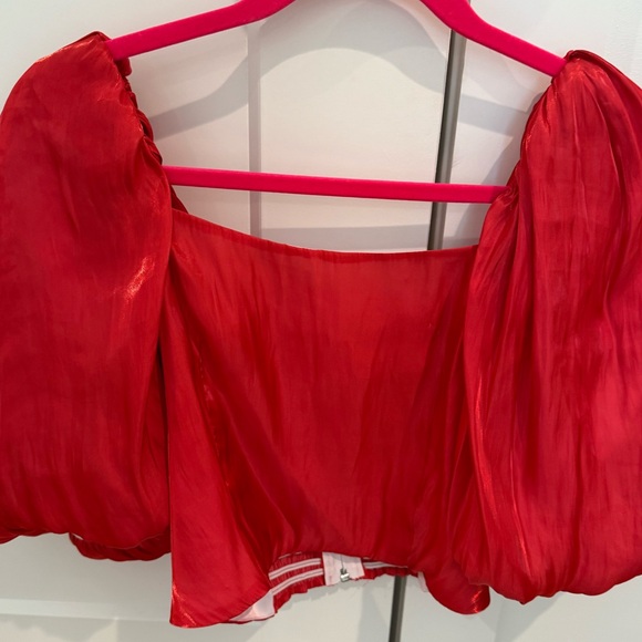 Koch Matching set - Picture 3 of 5